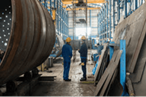 7 Benefits of Using CMMS Software For Your Business