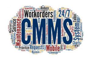 CMMS vs EAM  What Is The Difference?