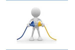 8 Reasons How System Integration & CMMS Can Improve Productivity