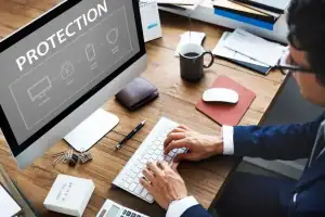 cybersecurity-services