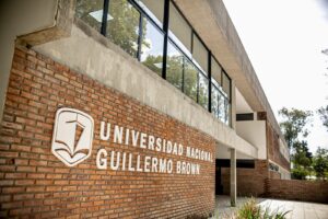 Lee más sobre el artículo La UNaB lleva nuevos cursos gratuitos a las localidades de Brown