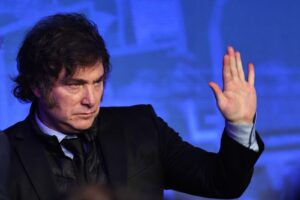 Lee más sobre el artículo El Gobierno dispuso que el 12 octubre vuelva a ser el Día de la Raza