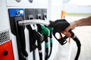 falsch-getankt-Deutschland-Soforthilfe Pannenhilfe falsch-getankt auto falschgetankt Werbung mit Telefonnummer 01605054505 Auto Pannenhilfe 24h Notdienst Mobil in München getankt Hilfe