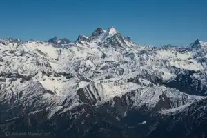 kargil