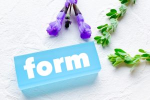 microsoft forms申し込みフォームを活用するメリットとは？フォームの活用事例も徹底解説