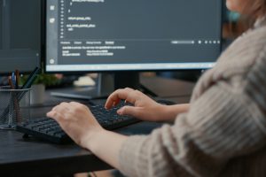 Microsoft Formsの日付と時間をSharePointに転記する動作確認方法
