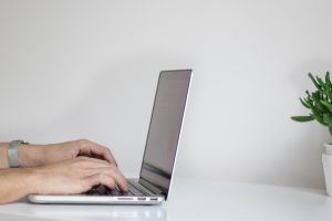 セミナー用LP（ランディングページ）の作成方法を解説｜離脱率を下げるポイントをご紹介