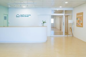 介護業務改善アンケートの質問例をご紹介！作成手順3STEPもあわせて解説