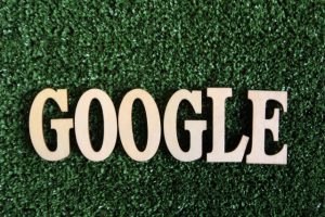 アカウントなしでもGoogleフォームは回答できる？ログイン不要で回答する3つのメリットとは