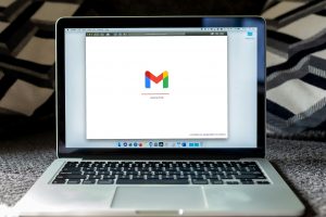 メールリンク決済とは？メールリンク決済の3つのメリットとおすすめサービス3選を紹介