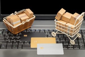 wordpress（ワードプレス）でネットショップを開設する4つのメリット｜おすすめのプラグインも紹介