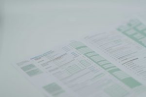 アンケートによる認知度調査とは？実施のタイミングや項目・成功の4つのポイントを解説
