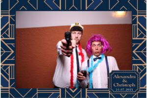 Fotobox, Fotobox mieten, Fotobox mieten Zirndorf