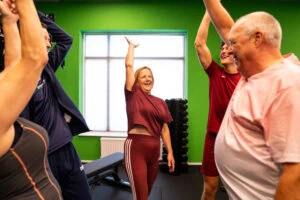 Schouderpijn: veelvoorkomende oorzaken en wat fysiotherapie kan doen