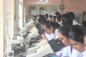 Department of Oral & Maxillofacial Pathology​ -4