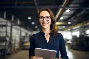 Transforme sua indústria: venda mais com Trade Marketing!