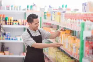 Promotor de Vendas: Saiba suas funções e como ele pode ser um aliado em seu negócio!   