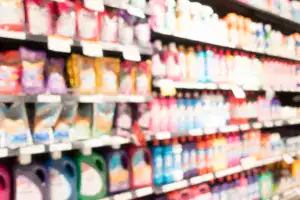 Quais são as fases de um produto e sua estratégia de Trade Marketing ideal?