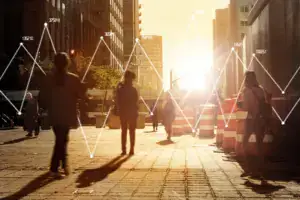 Tendências e Insights para a Indústria e o Varejo em 2025