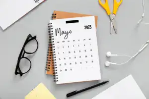 Datas Sazonais: Dicas para Criar Ações de Live Marketing que encantam o Shopper