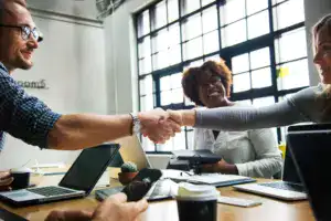 Como a Native® encontrou a parceria ideal para unificar suas operações de Trade Marketing!