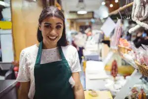 Promotor Compartilhado X Promotor Dedicado: Quais São as Diferenças?
