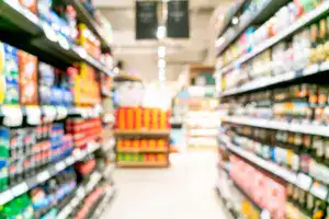 7 erros comuns em Merchandising que podem prejudicar suas vendas