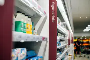 O que é Merchandising no PDV e quais são os tipos?
