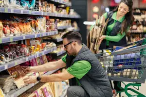 O que é trade marketing e como aplicar as estratégias na sua empresa