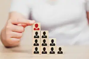 Profissional de Trade Marketing_ descubra os principais perfis e caminhos para crescer na carreira
