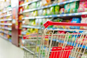 Quais são os canais de distribuição e seus principais tipos