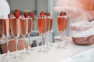 Czy prohibicja jest skuteczna?