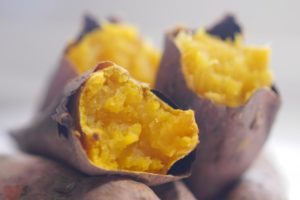 sweet-potato