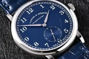 alange-soehne