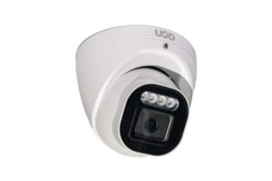 Kamera UGD smart B322A-IX51 5MP