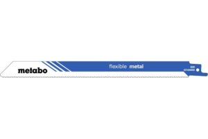 2 set ub testerica  bim 225x0.9/1.8