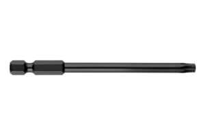 Bit tx 25/89mm torsion