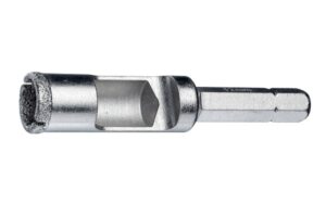 Dijamantska Burgija 6Mm