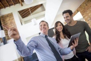 profesional-inmobiliario-santa-cruz