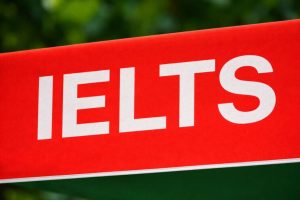 IELTS Academic là gì? Tổng quan chi tiết về IELTS Academic