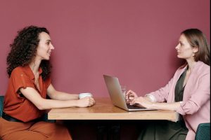 IELTS Speaking Topics phổ biến kèm cách trả lời hiệu quả