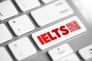 Sách IELTS: Top sách IELTS phù hợp cho người mới bắt đầu