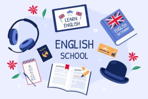 IELTS 9.0: Cần bao nhiêu từ vựng & ai đã đạt được?