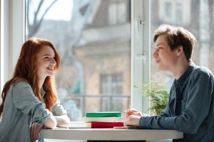 IELTS Speaking từ A-Z: Cấu Trúc & Chiến lược luyện thi