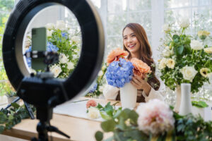Nano Influencer hingga Mega Kapan Pilih Setiap Tier?
