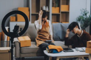 Cara Brand Memilih Influencer: Followers Bukan Jaminan
