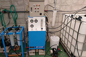 salt_manufacturing_2