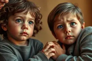 Read more about the article Parental Abuse