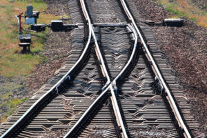 Shepherdsville and Bullitt County Divorce Lawyer