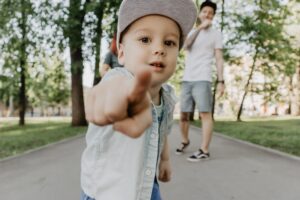 Common Ways CHFS Falls Short on Reasonable Efforts (And How Families Can Challenge Them)